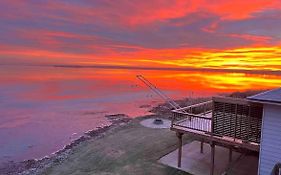 Sun Chaser Bay